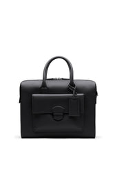 Briefcase