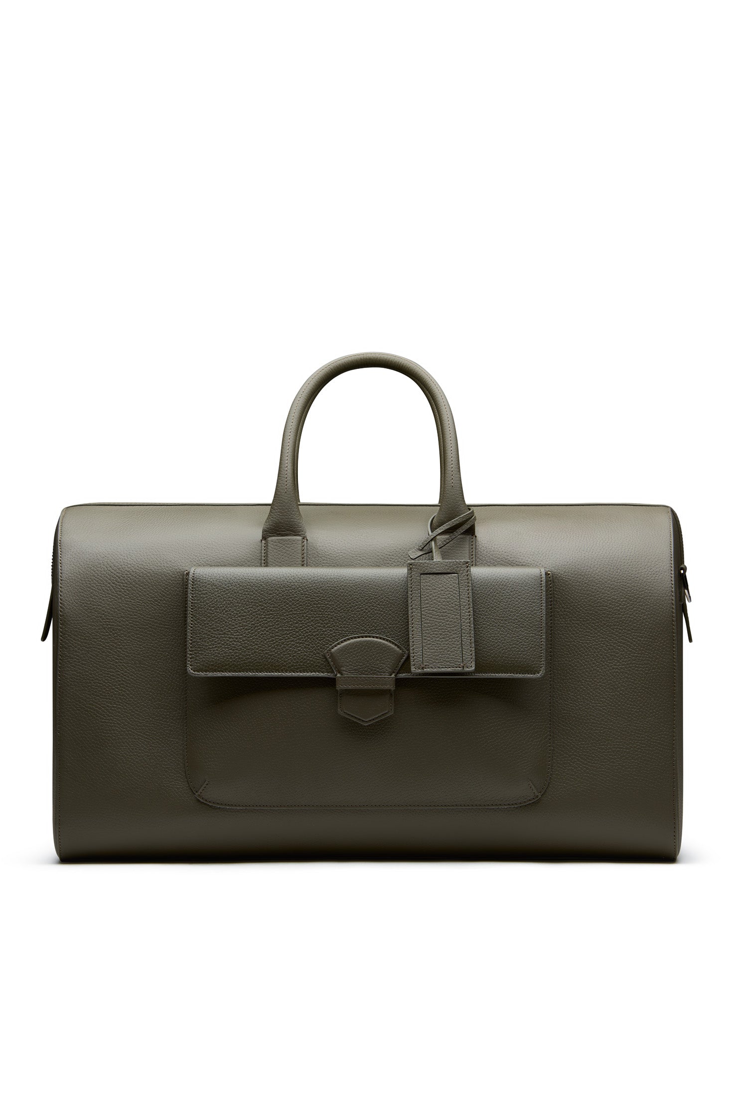 Weekender Duffle Bag