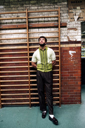 Ali Knit