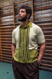Ali Knit