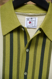 Ali Knit
