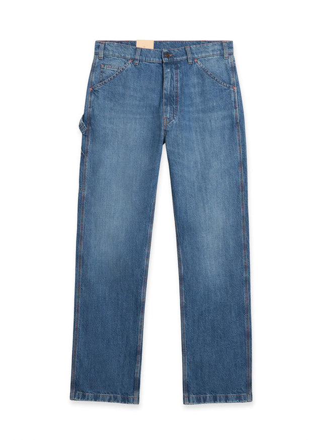 Denim