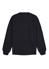 Avon Sweatshirt in Dark Navy