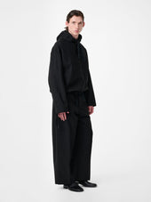 Almes Jacket In