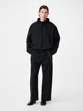 Almes Jacket In