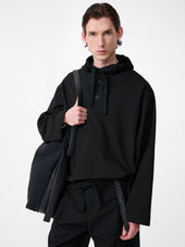 Almes Jacket In
