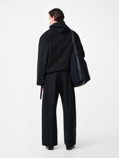 Almes Jacket In