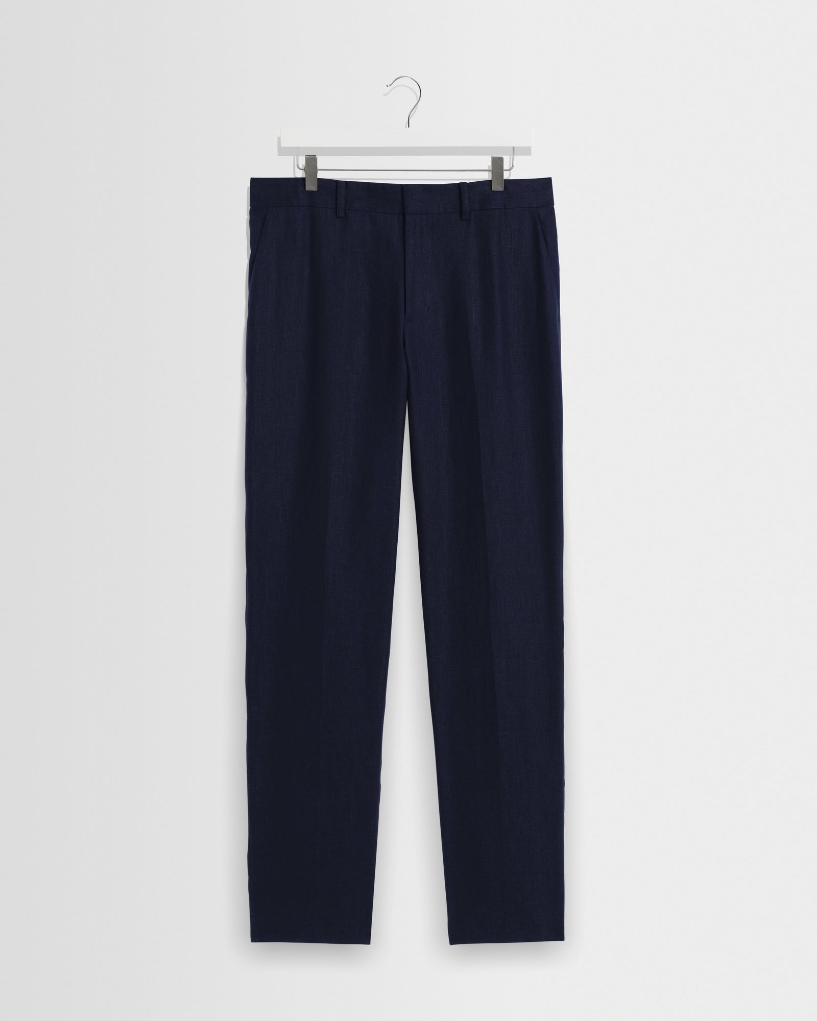 Alp Linen Trousers