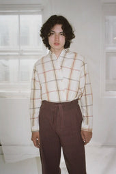 Unisex Shirt