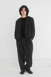 Kino Oversized Jacket