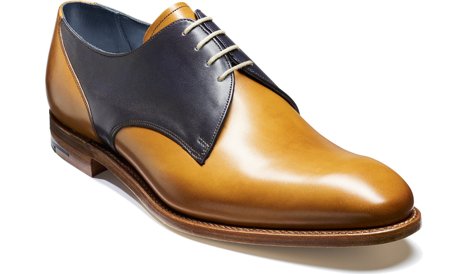 Alvis Cedar Waxy