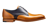 Alvis Cedar Waxy