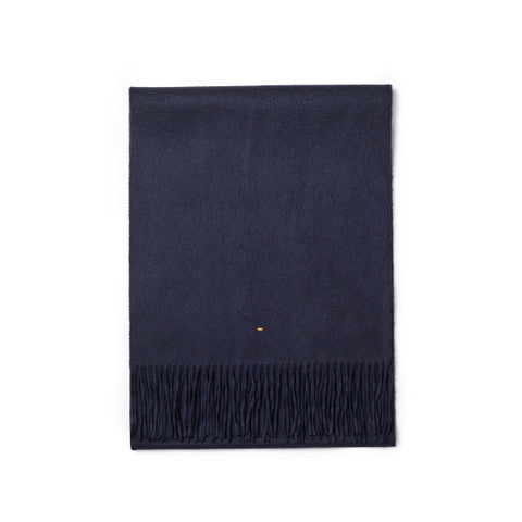 Cashmere Scarf