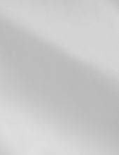 Chemise Ajust E Prestige Blanche