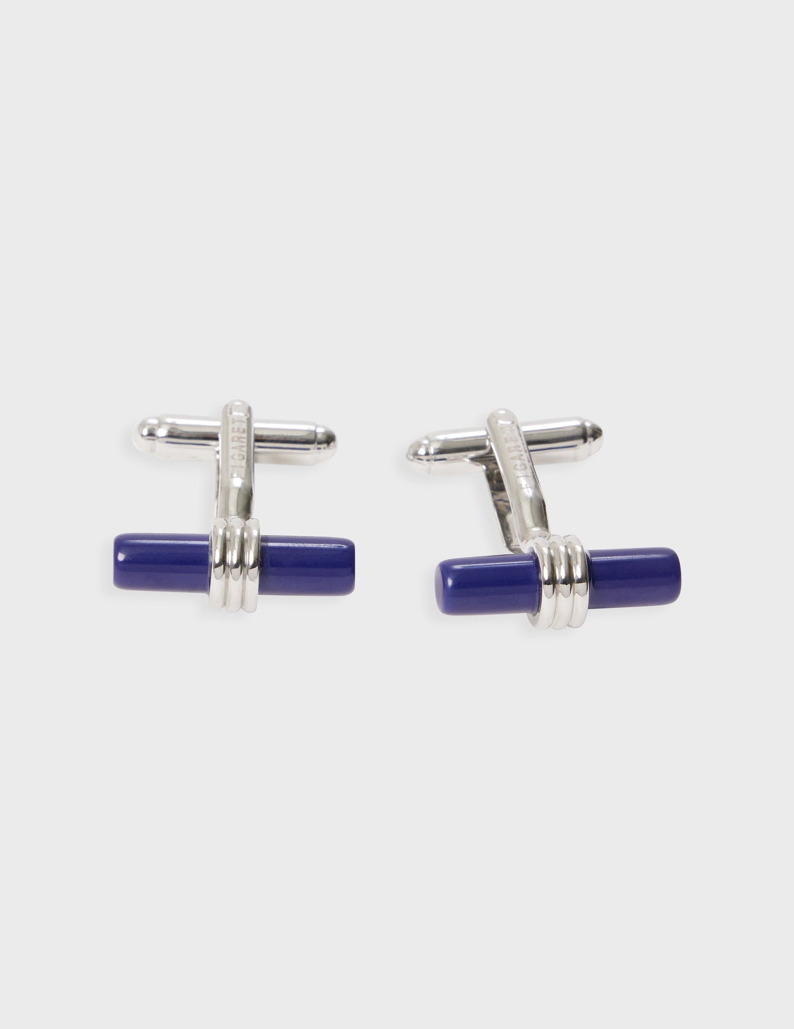 Cufflinks
