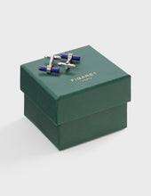 Cufflinks