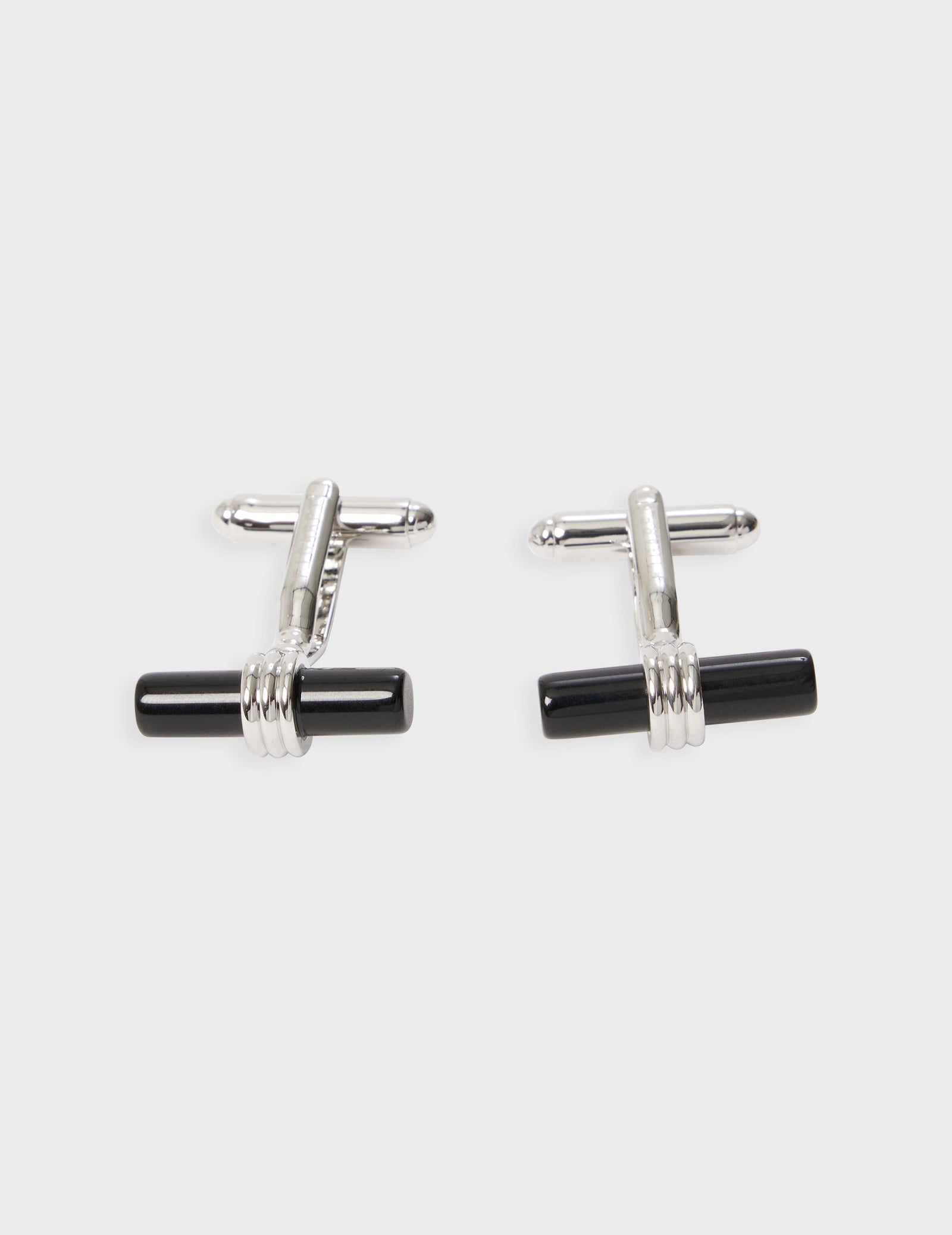 Cufflinks