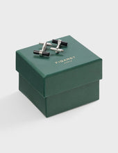 Cufflinks