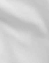 Chemise Semi Ajust E Voyage Blanche