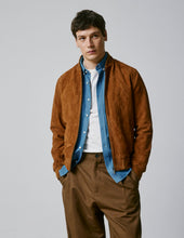 Teddy L O En Su De