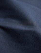 Chemise Ajust E Stretch Bleu Marine
