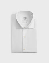 Chemise Classique blanche