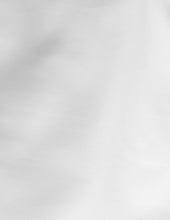 Fitted Hidden buttons placket white shirt