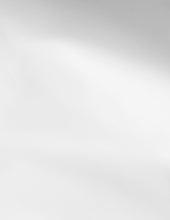 Chemise Semi Ajust E Stretch Blanche