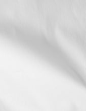 Chemise Ajust E Stretch Blanche