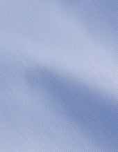 Classic Striped Shirt