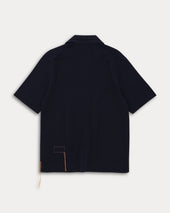 Andy Polo In Maglia Di Cotone