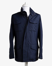Field Jacket