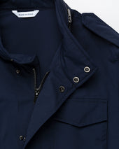 Field Jacket
