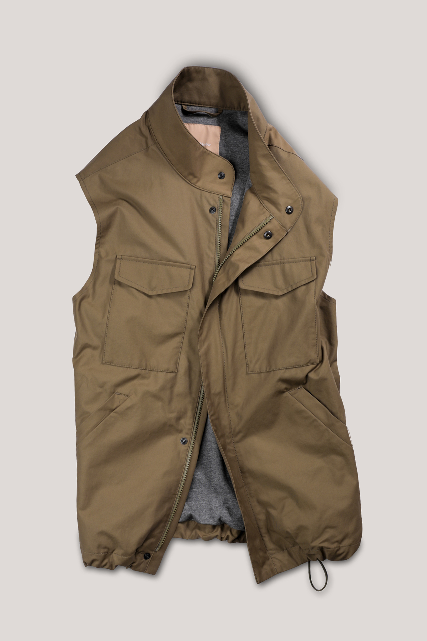Anglesea Tech Vest