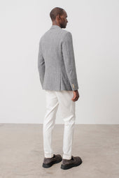 Jacket Blazer Dover Crois E