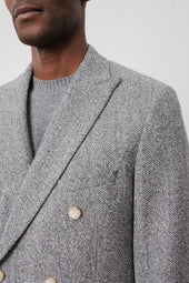Jacket Blazer Dover Crois E