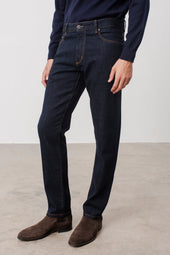 Jean brut Kobi
