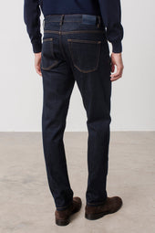 Jean Brut Kobi