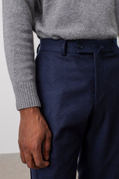 Pants Cargo Casper Marine