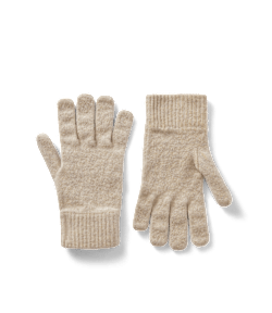 Bowen Gloves