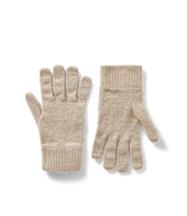 Bowen gloves