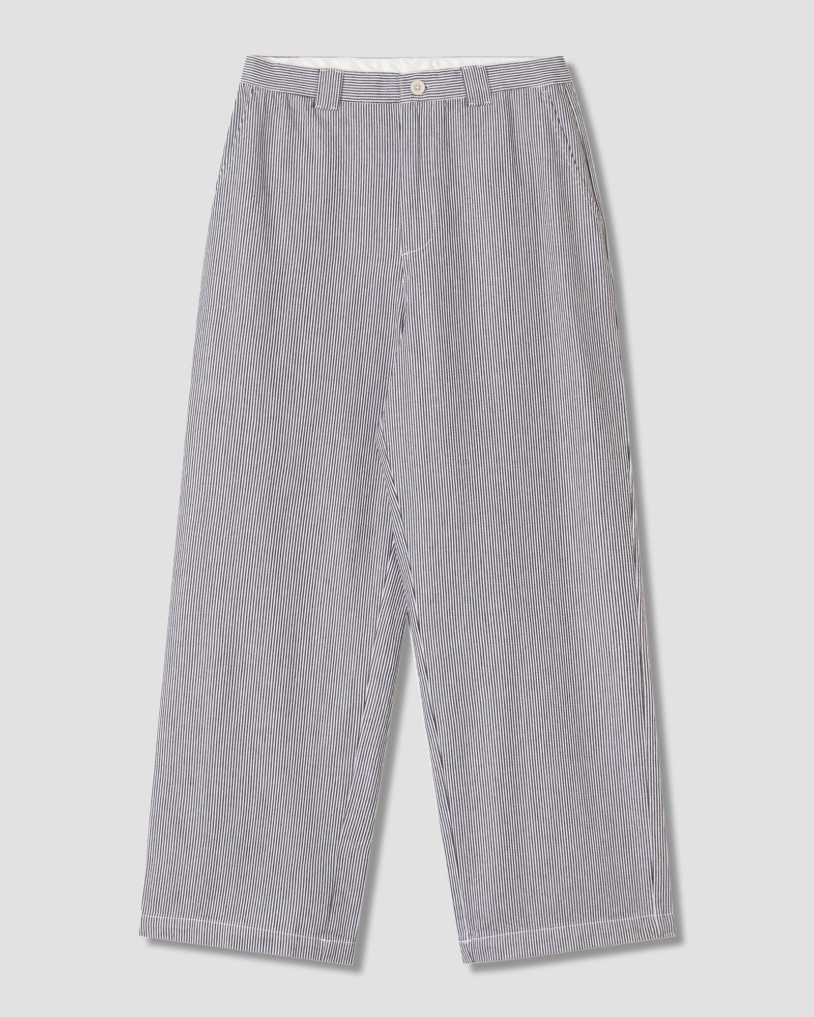 A Pant
