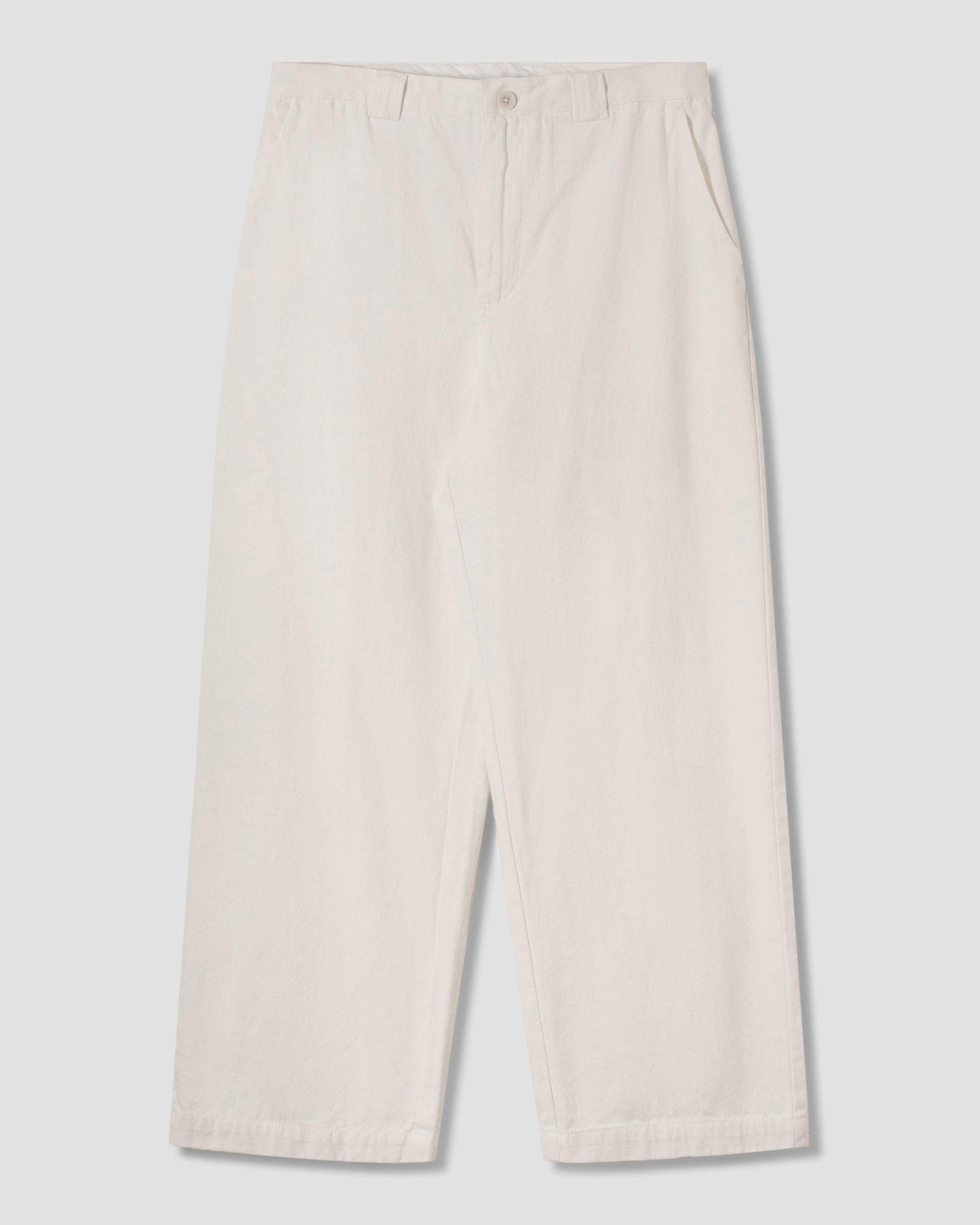 A Pant
