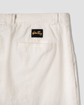 A Pant (Natural)