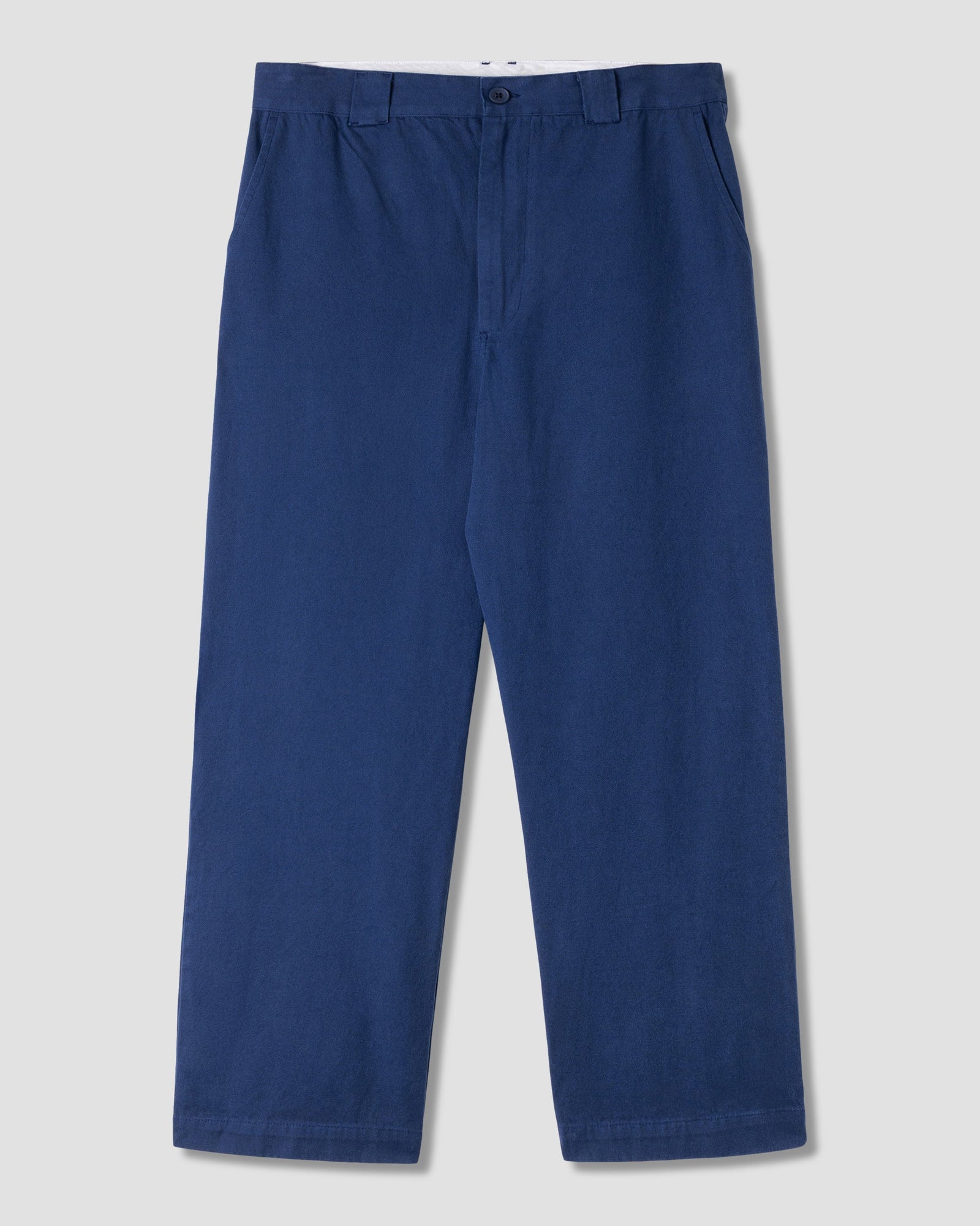 A Pant