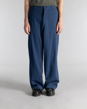 A Pant (Navy)