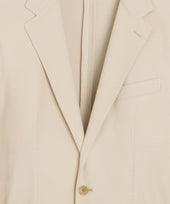 Italian Knit Sport Coat