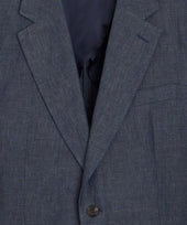 Italian Linen Sutton Jacket