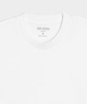 Pique Tee