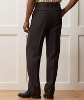 Italian Linen Wythe Suit